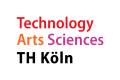 Open TH Köln