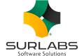 Open Surlabs